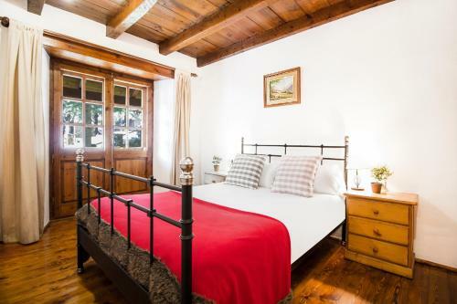 Tarter Chalets Apartaments