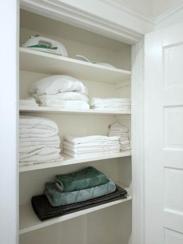 Apartamento Recently Remodeled Spacious Guesthouse - Perfect For Exploring Long Beach - Self Check-in Apts