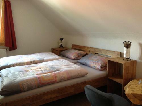 Apartamento Casanova