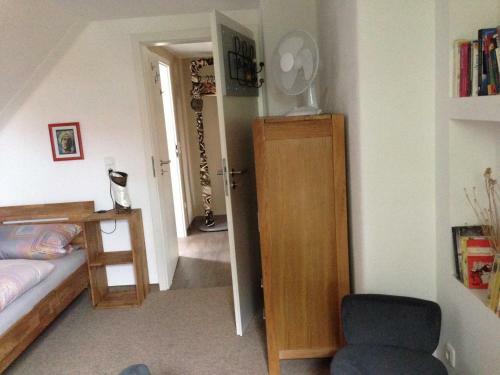Apartamento Casanova
