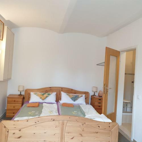 Apartamento H�gel