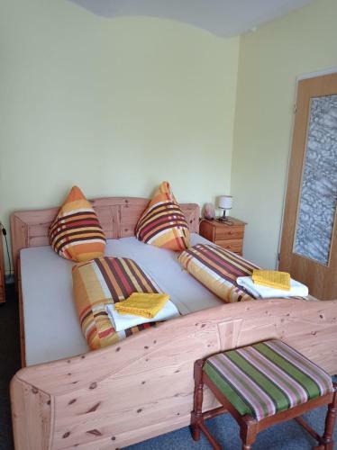 Apartamento H�gel