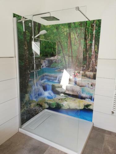 Apartamento Emmerich S Neu Errichtete Dg-wohnung