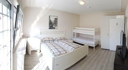 Ferienhaus Anja Bad Pyrmont
