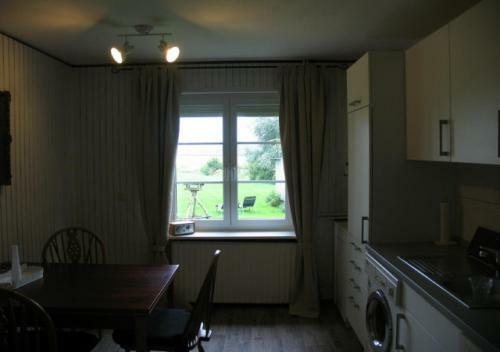 Apartamento Villa Mela