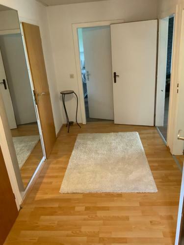 Apartamento Villa Mela