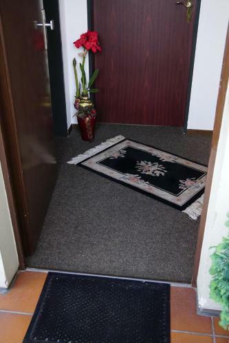 Apartamento Ferienwohnung Altenau
