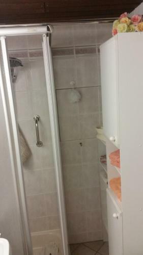 Apartamento Ferienwohnung Altenau