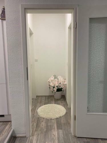 Apartamento Mariposa Inclusive Pool Und Sauna