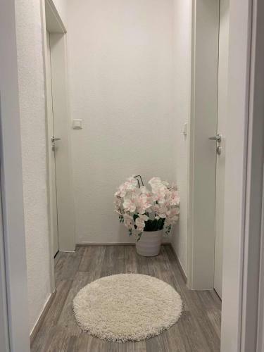 Apartamento Mariposa Inclusive Pool Und Sauna