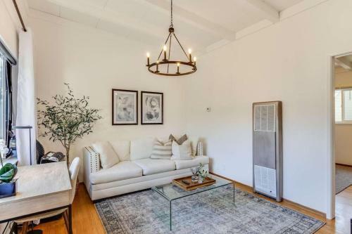 1668 California #1