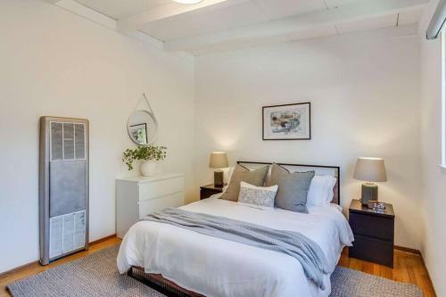 1668 California #1