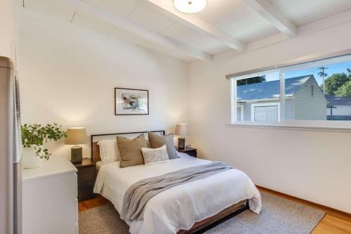 1668 California #1