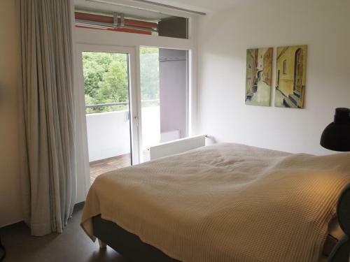 Apartamento Ferienwohnung Gr�nwald