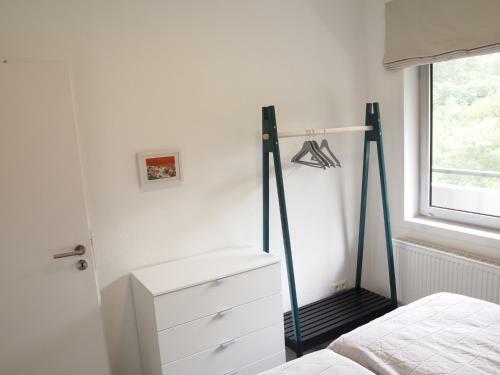 Apartamento Ferienwohnung Gr�nwald
