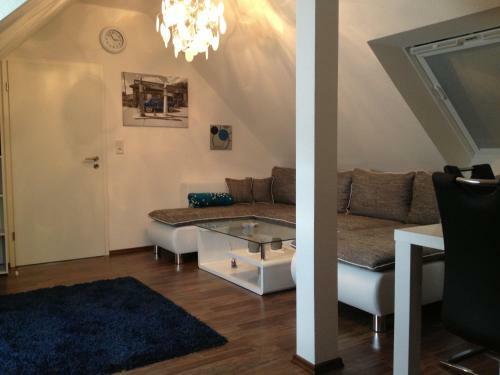 Apartamentos Ferienwohnung Unikat