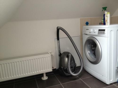 Apartamentos Ferienwohnung Unikat
