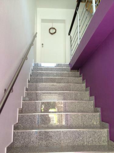 Apartamentos Ferienwohnung Unikat