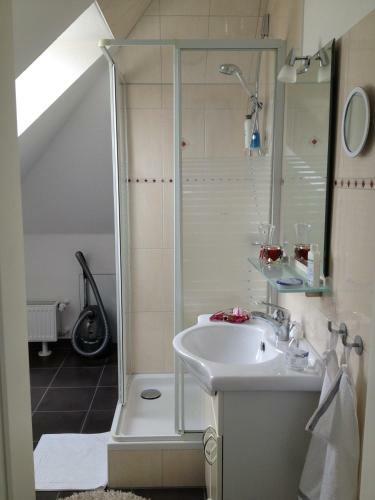 Apartamentos Ferienwohnung Unikat