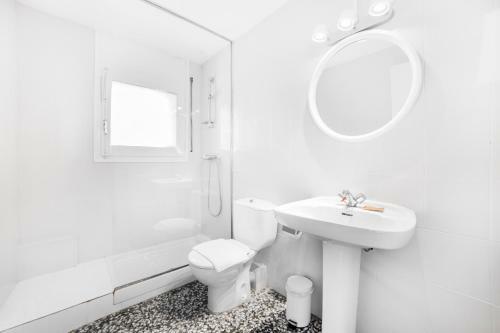 Apartamento RIU D'incles