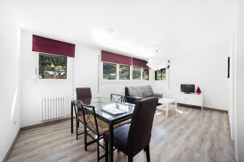Apartamento RIU D'incles