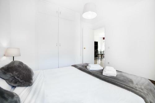 Apartamento RIU D'incles