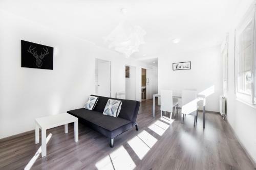 Apartamento RIU D'incles