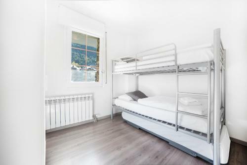 Apartamento RIU D'incles
