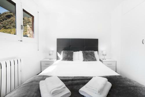 Apartamento RIU D'incles