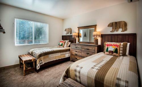 12r Hilltop Haven