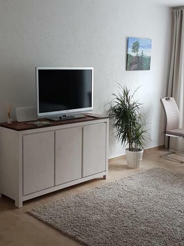Apartamento Hexen-suite