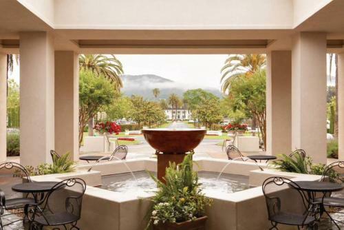 Apartamento 40% Off Spectacular 1bd Suite Inside Silverado
