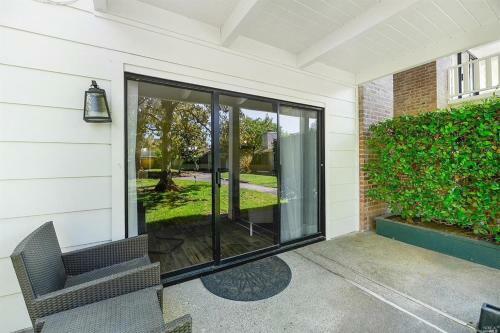 Apartamento 40% Off Spectacular 1bd Suite Inside Silverado