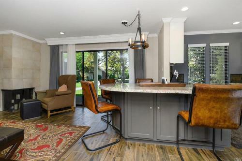 Apartamento 40% Off Spectacular 1bd Suite Inside Silverado