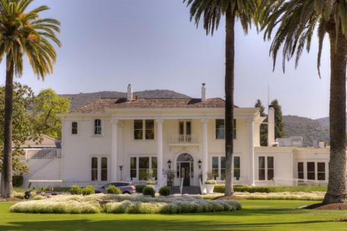 Apartamento 40% Off Spectacular 1bd Suite Inside Silverado