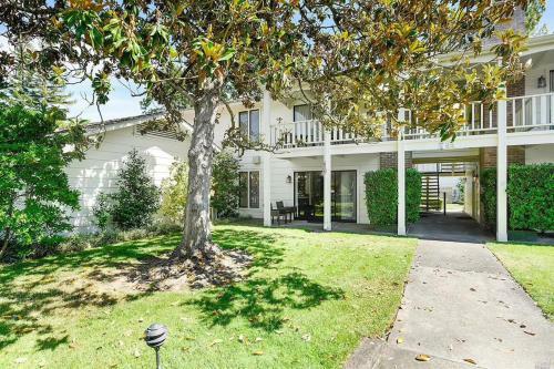 Apartamento 40% Off Spectacular 1bd Suite Inside Silverado