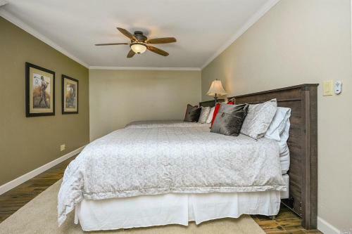 Apartamento 40% Off Spectacular 1bd Suite Inside Silverado