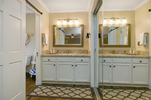 Apartamento 40% Off Spectacular 1bd Suite Inside Silverado