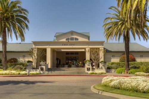 Apartamento 40% Off Spectacular 1bd Suite Inside Silverado