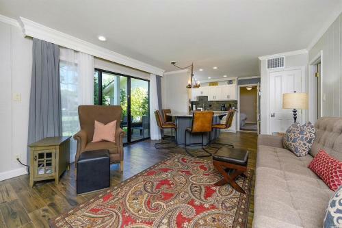 Apartamento 40% Off Spectacular 1bd Suite Inside Silverado