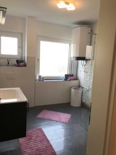 Apartamento International 2