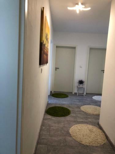 Apartamento International 2