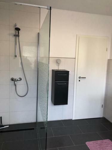 Apartamento International 2