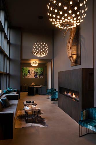 Posada R Inn Napa
