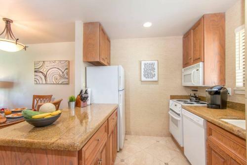Apartamento Best Golf 1bd Suite With Golf Course Views