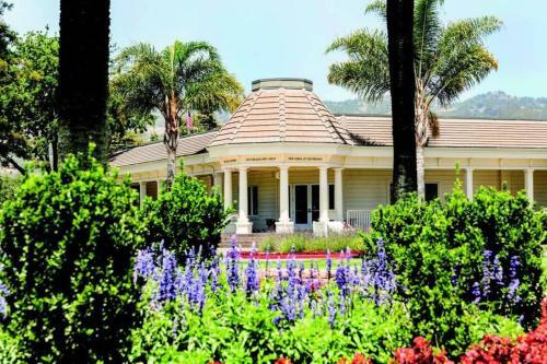 Apartamento Best Golf 1bd Suite With Golf Course Views