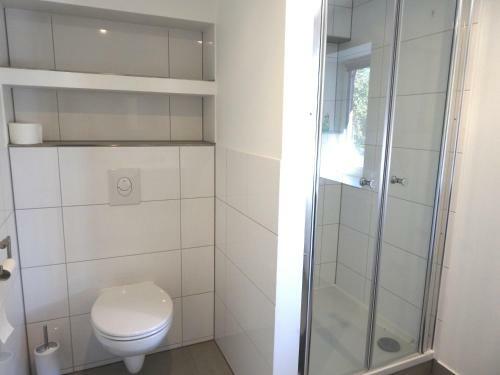 Apartamento Ferienwohnung Wasserkunst