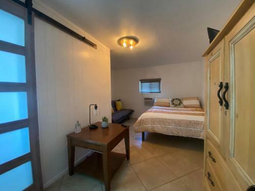 Hotel Lemon House Inn