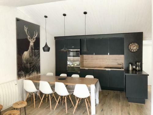 Apartamento Prober-dolsa