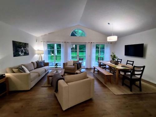 Chalet Goldberg